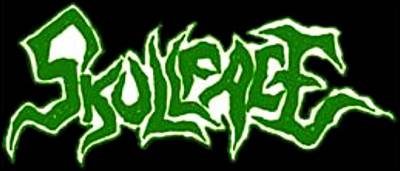 logo Skullface (GRC)